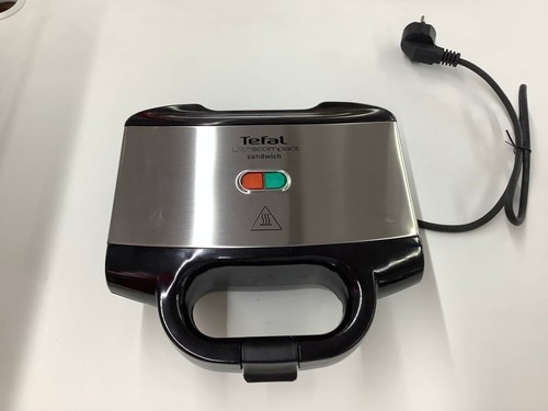 Tefal ultracompact 1552 - tefal,