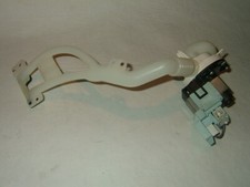 Plaset Laugenpumpe Ablaufpumpe