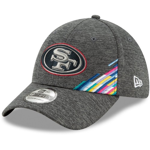 Nfl basecap san francisco - san,