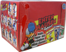 Disney Sammelfiguren