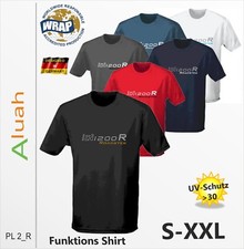 R1200R Funktionsshirt T-Shirt für BMW Fans Motorrad Shirt Roadster