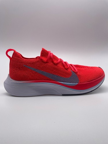 Nike vaporfly flyknit - nike,