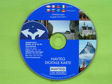 NAVIGATION OPEL CD 70 NAVI ALPEN TSCHECHIEN 2011 ZAFIRA ASTRA CORSA SIGNUM TIGRA