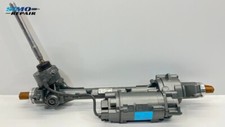 Lenkgetriebe lhd land rover - lenkgetriebe,