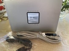 Telekom Speedport W 701V