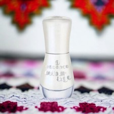 Essence the gel polish 102