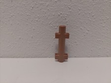 Playmobil 4826 Wildtierpflegestation: Pfosten 30200022