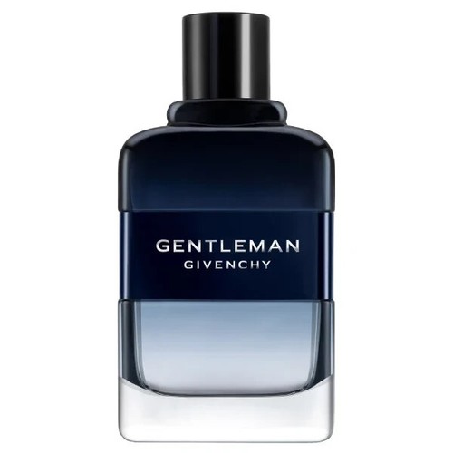 Givenchy gentleman - givenchy,