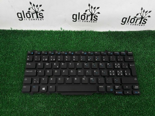 Neu original dell - original,