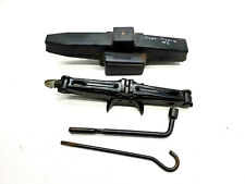 Citroen Xsara N6 Bordwerkzeug Wagenheber Heber Pannenhelferset 9628246280