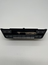 Audi original - vw,