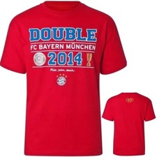 Bayern münchen shirt - fc,