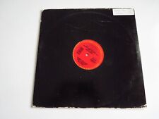 Lisa Lisa And Cult Jam - With