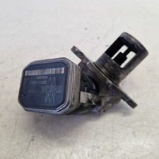 17*Mercedes W211 W204 C.E Klasse  CDI Abgasrückführventil AGR Ventil A6461401760