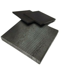 Stahlplatte Ankerplatte Kopfplatte Fußplatte 30-50mm und Stärken von 5-10mm