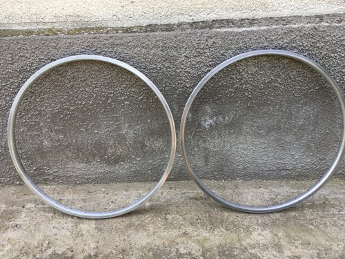 Vintage araya 710 mtb - vintage,