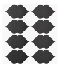 Tafelfolien-Sticker - für