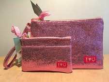 Allzwecktäschchen und