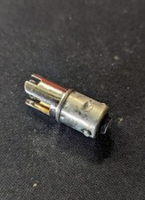 Zibro Petroleum Heizung Zünder Style A Ersatz TK 52005 Zündspule