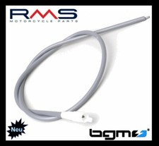 Vespa speedometer cable