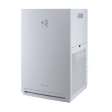 Luftreiniger Daikin MC30Y