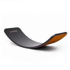 Wobbel Board Original -