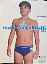 3 Jungen Jungen Jungen Slips