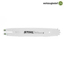 Stihl Führungsschiene 35 cm