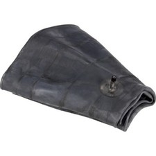 Reifenschlauch 27X8.50X15 TR15