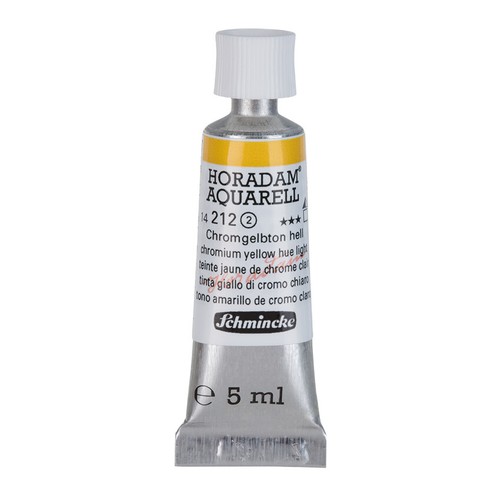 Schmincke 5ml horadam aquarell - schmincke,
