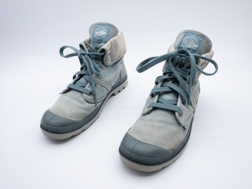Palladium baggy damen - baggy,