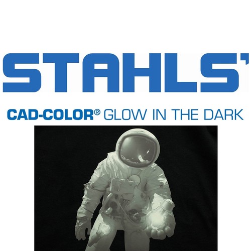 Stahls cad color - 29,77€/m², cad-color