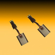 Kohlebürsten Motorkohlen