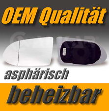 spiegelglas OPEL ZAFIRA A