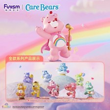 Original FUNISM x Care Bears