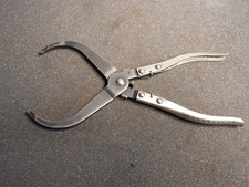 Genuine VW Audi 10-208A