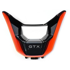 Original VW GTX Blende Lenkrad