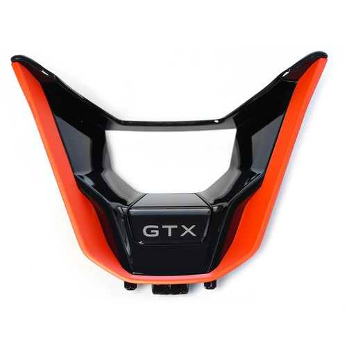 Original gtx blende lenkrad - original,