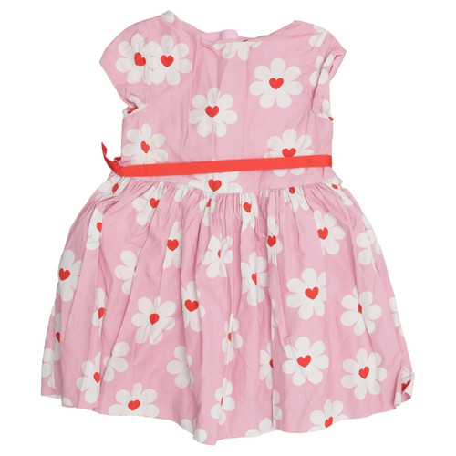 Jacadi kleid größe 95 - größe:,