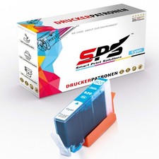 920XL Tintenpatrone Kompatibel