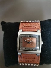 Memphis Armbanduhr Retro