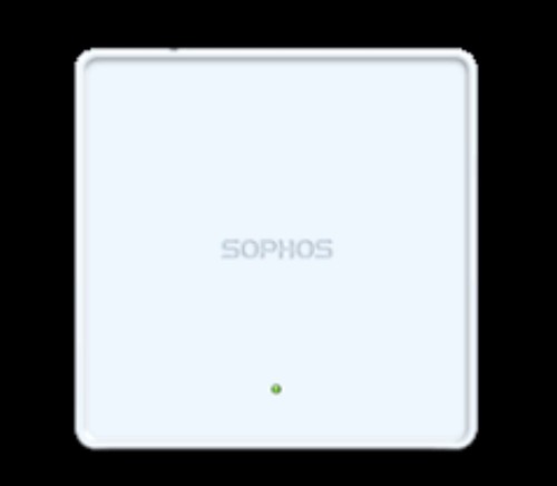 Sophos apx 320 access - apx, point