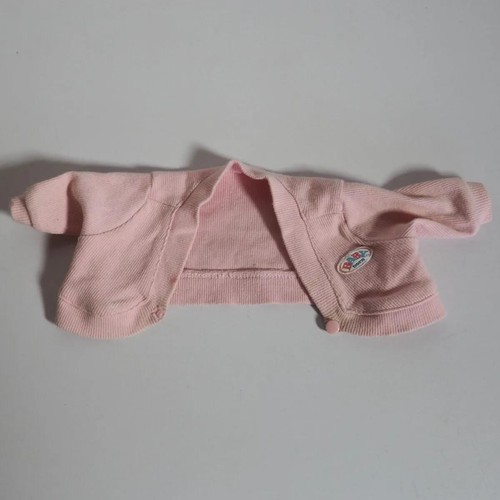 Baby born strickjacke - baby, bolero