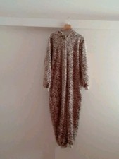 Jumpsuit Apollo L/XL