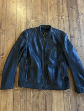 Belstaffv racer jacket - racer, 2.0