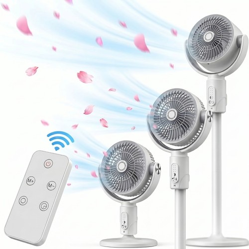 360 luftzirkulation boden f1 - boden,