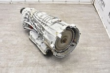 Porsche Panamera 3.6  970 Automatikgetriebe Getriebe 97032110530