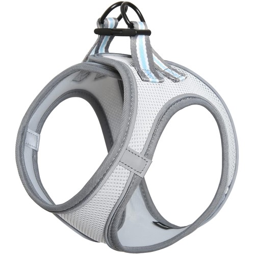 Hundegeschirr verstellbar - hundegeschirr,,