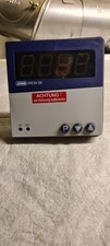 JUMO jumo 702044/88-888-888-23/000 ITRON 04 Prozessorregler Temperaturregler