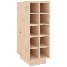 Weinregal 23x34x61 - , cm
